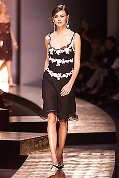 Look 18